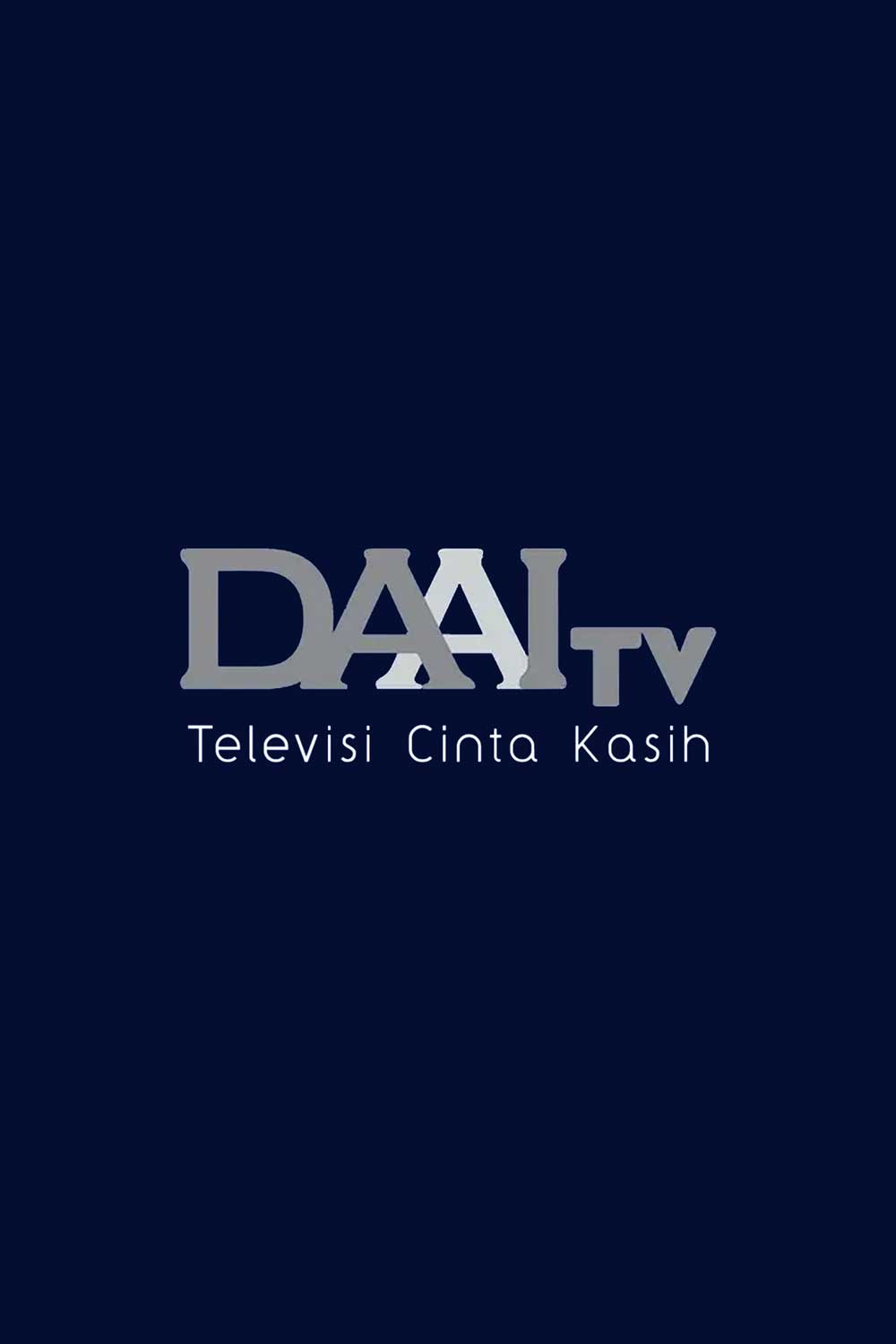 DAAI TV