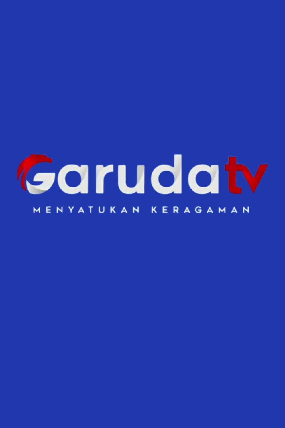 Garuda TV