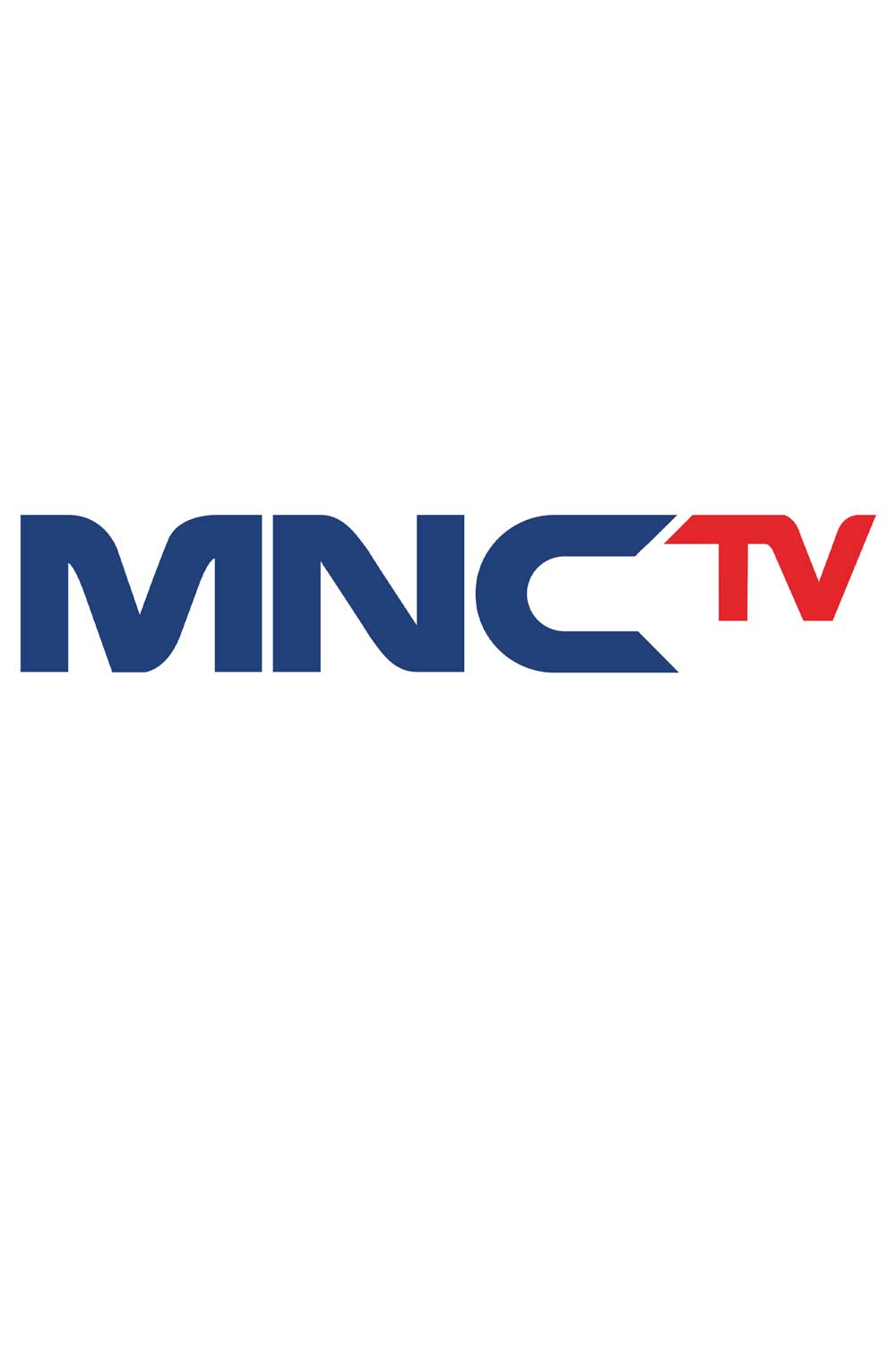 MNCTV