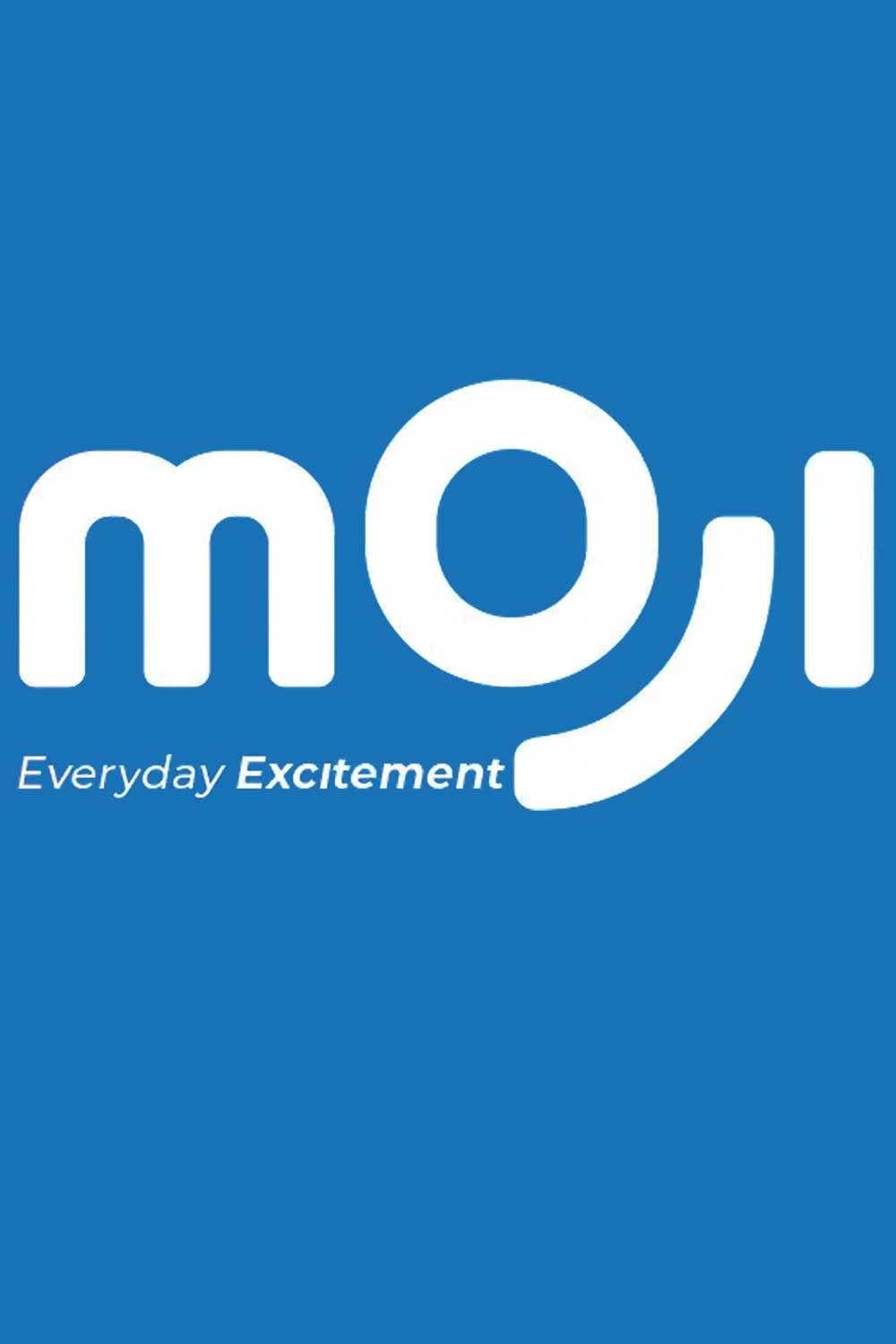 Moji TV