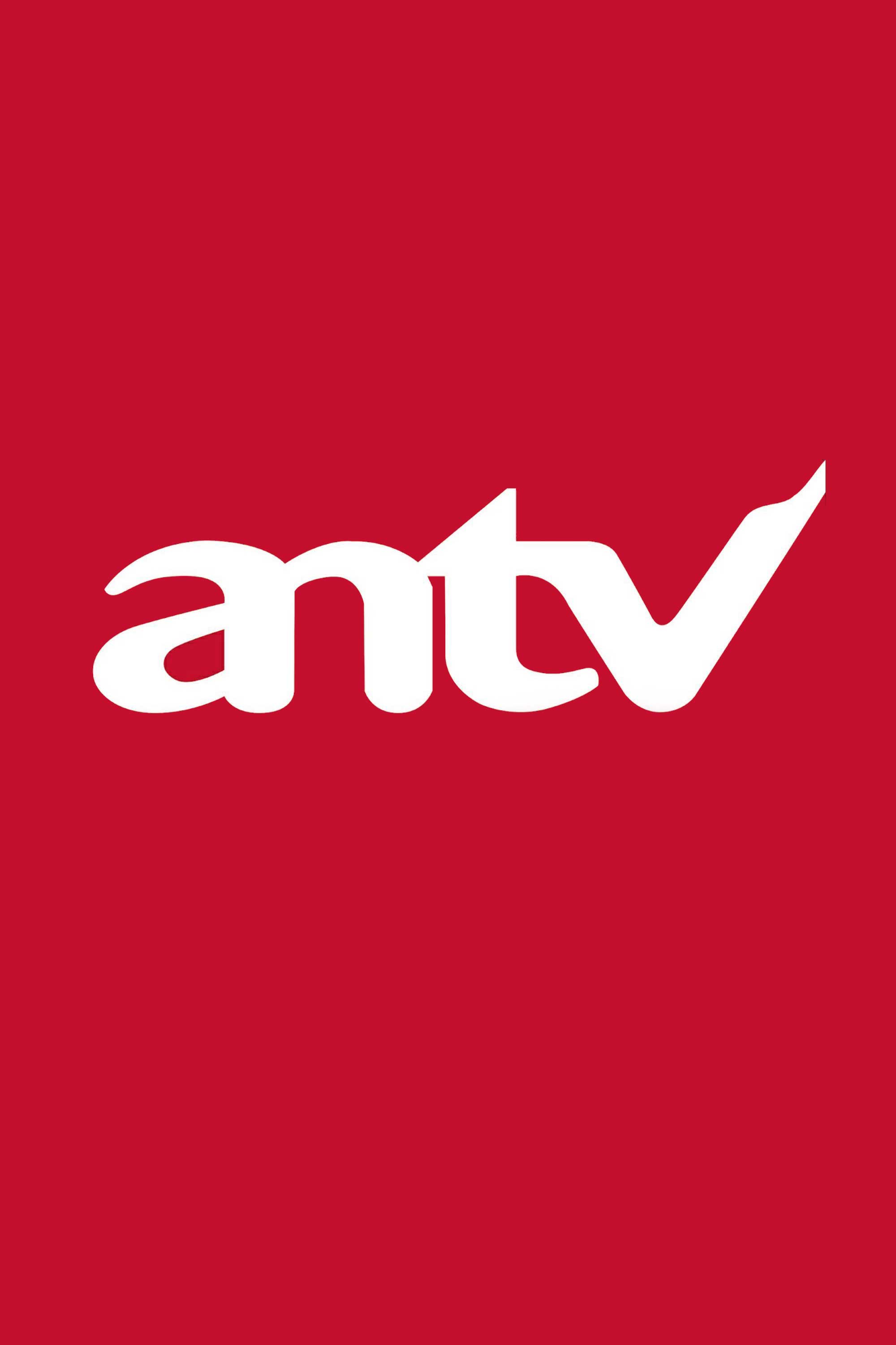 ANTV