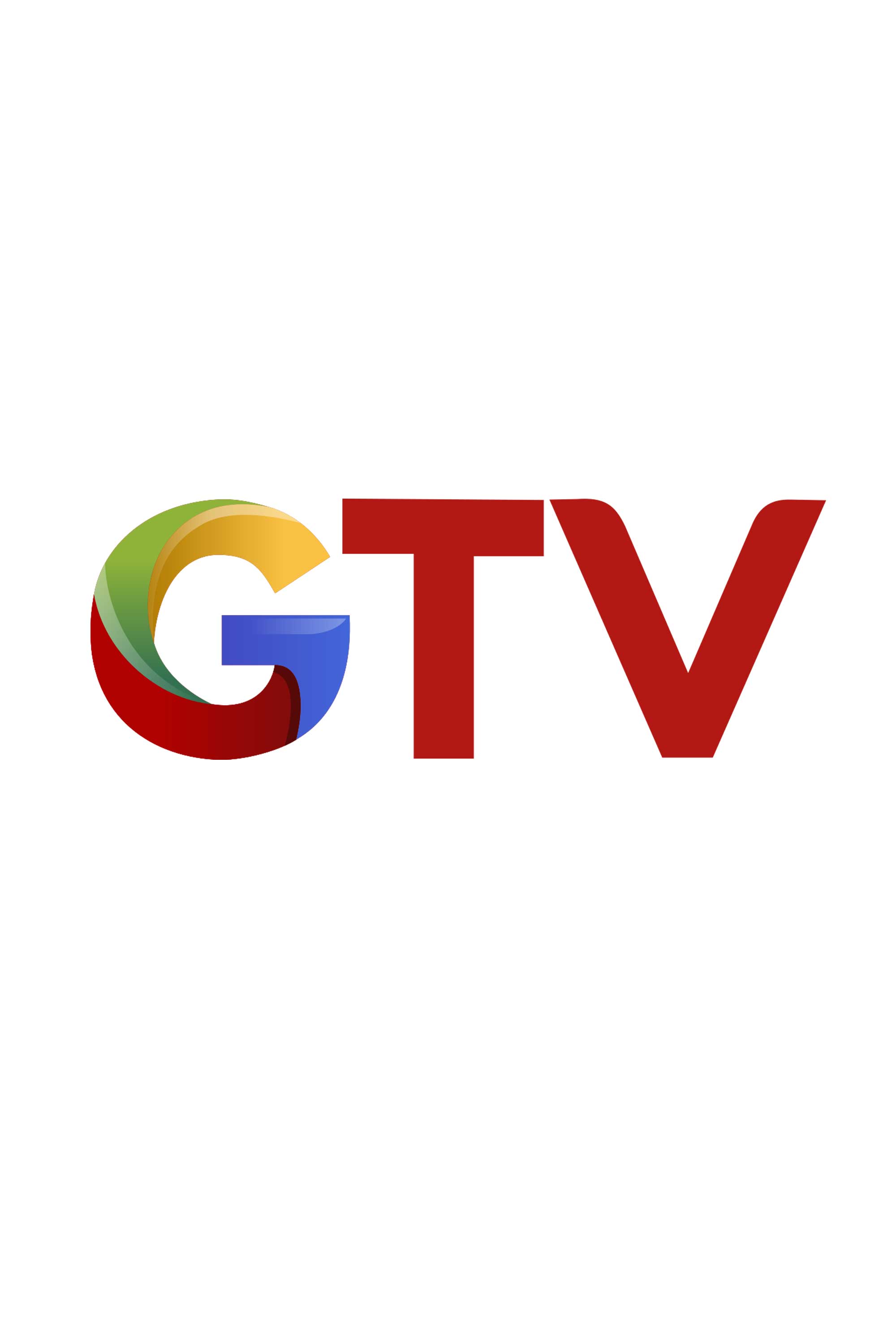 GTV