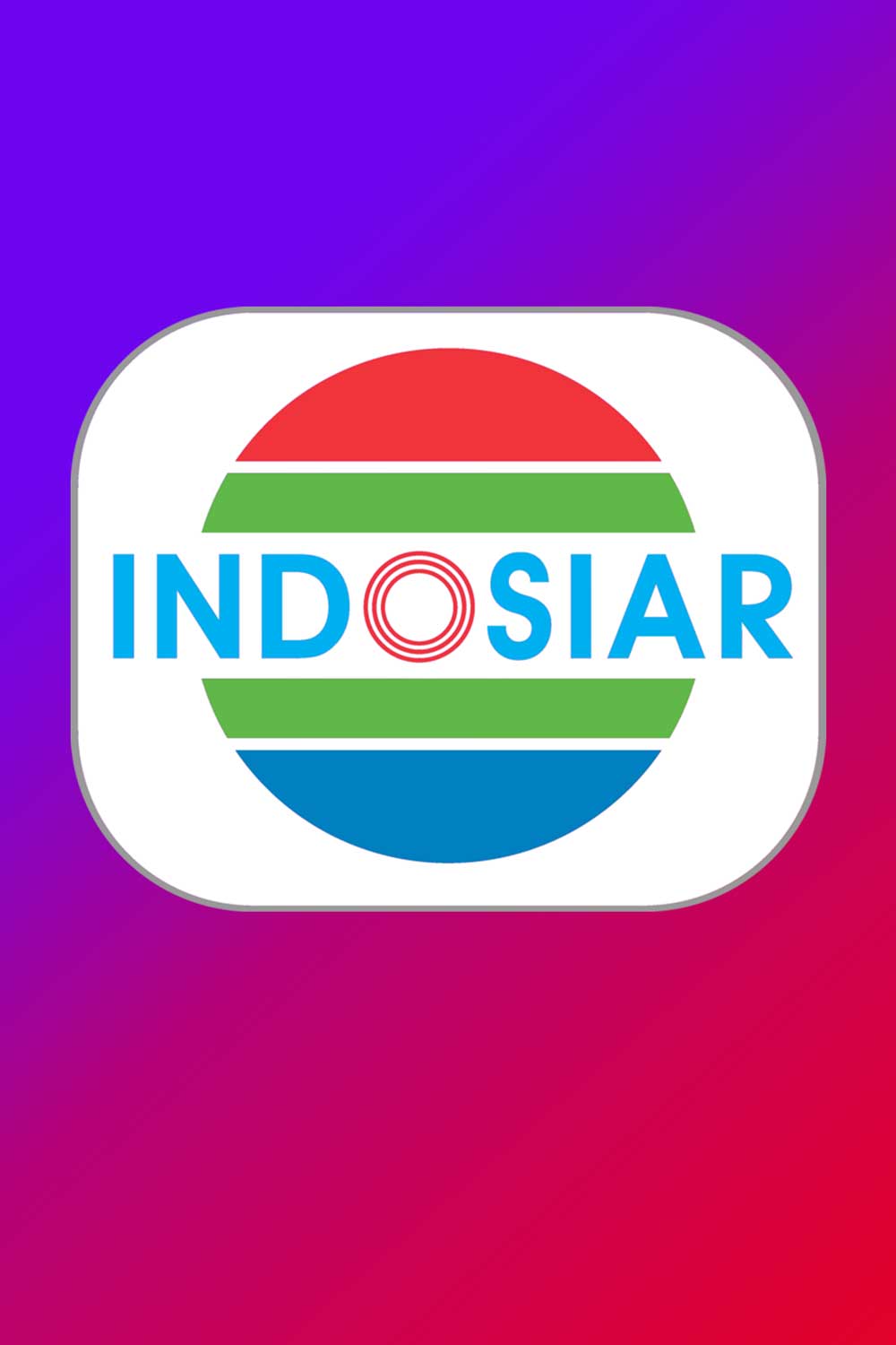 Indosiar