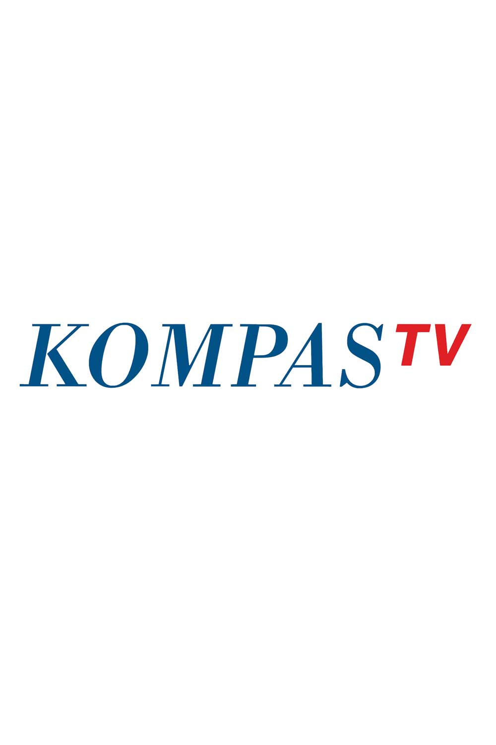 Kompas TV