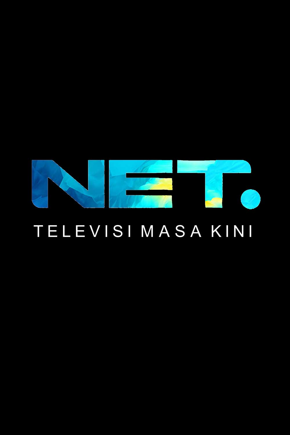 Net TV