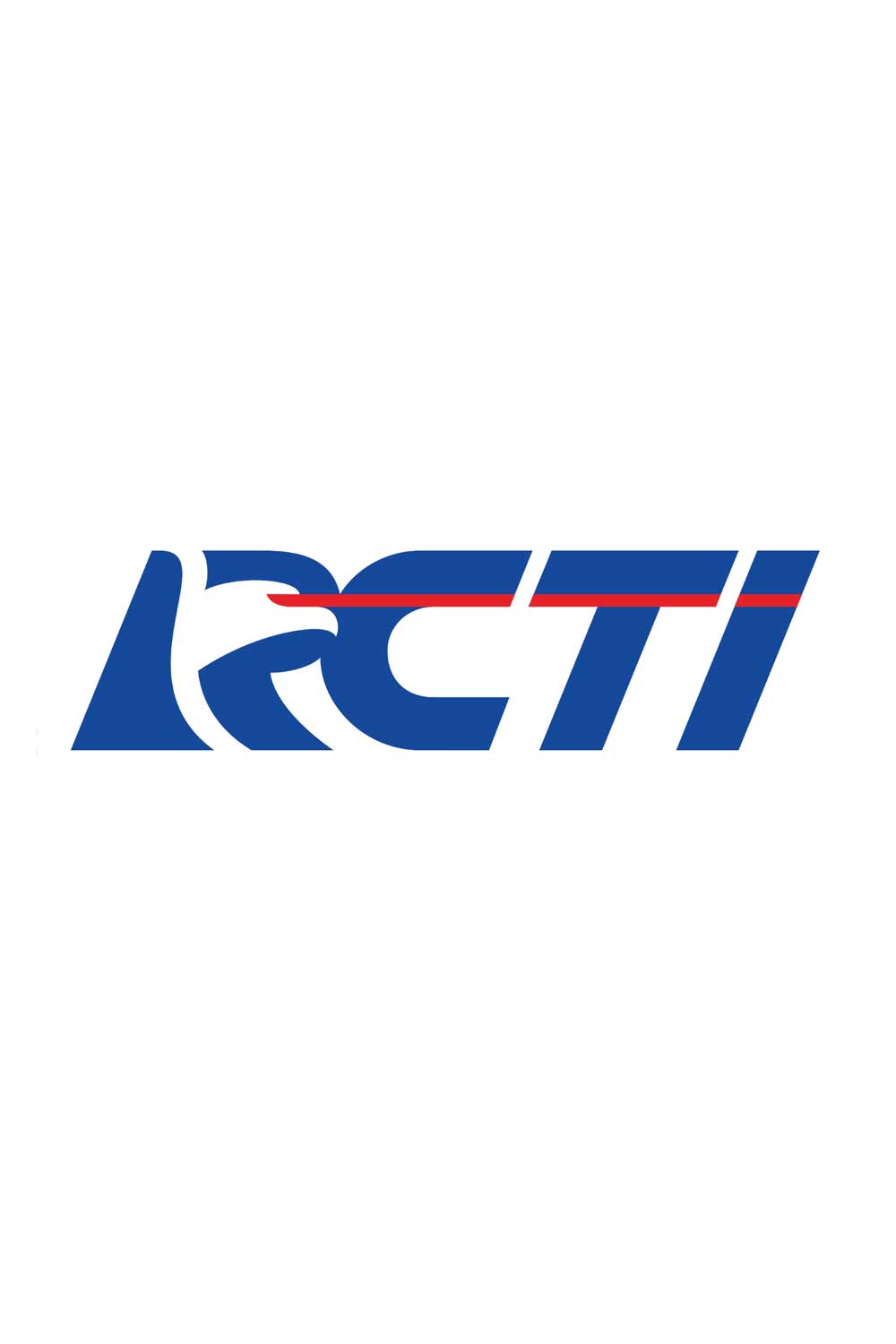 RCTI