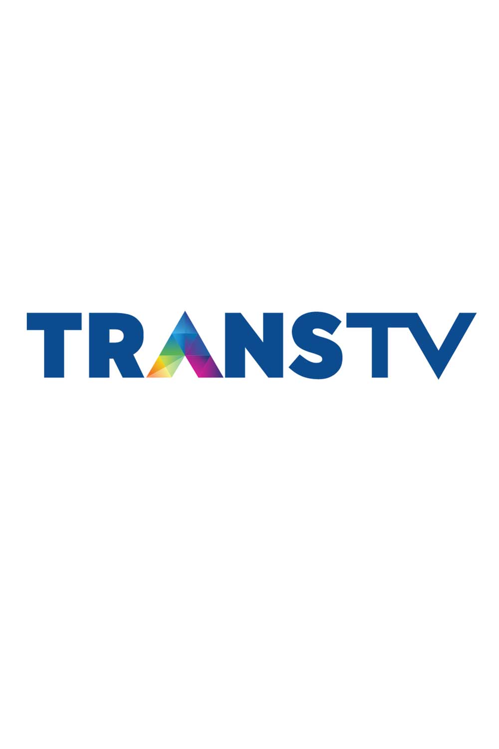 TransTV