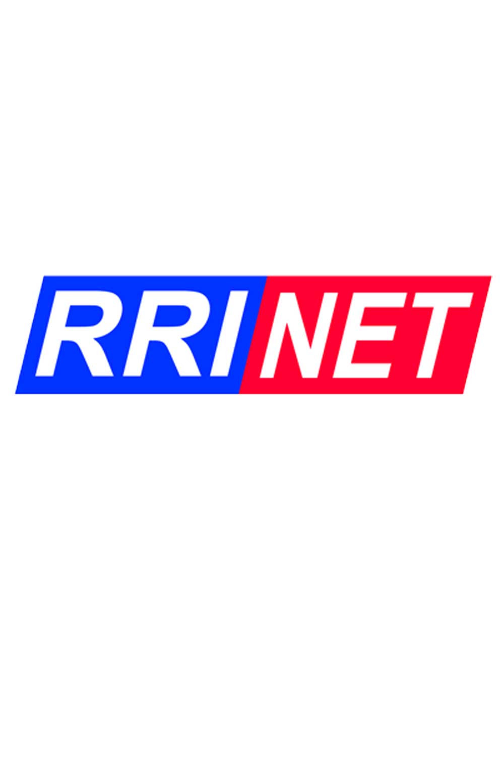 RRI NET