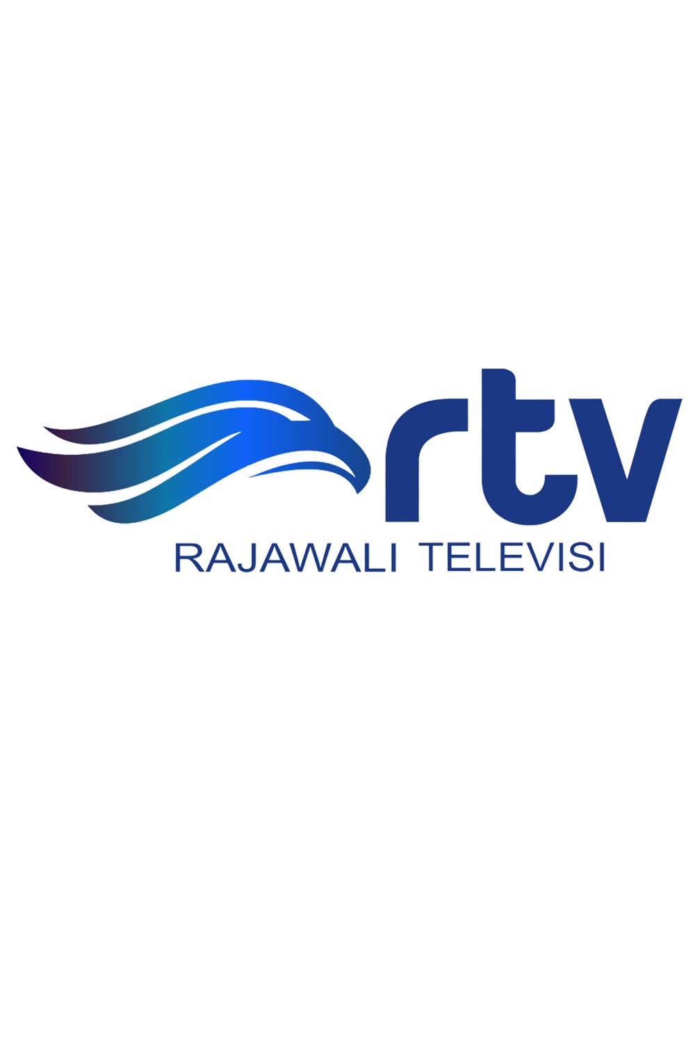 Rajawali Televisi