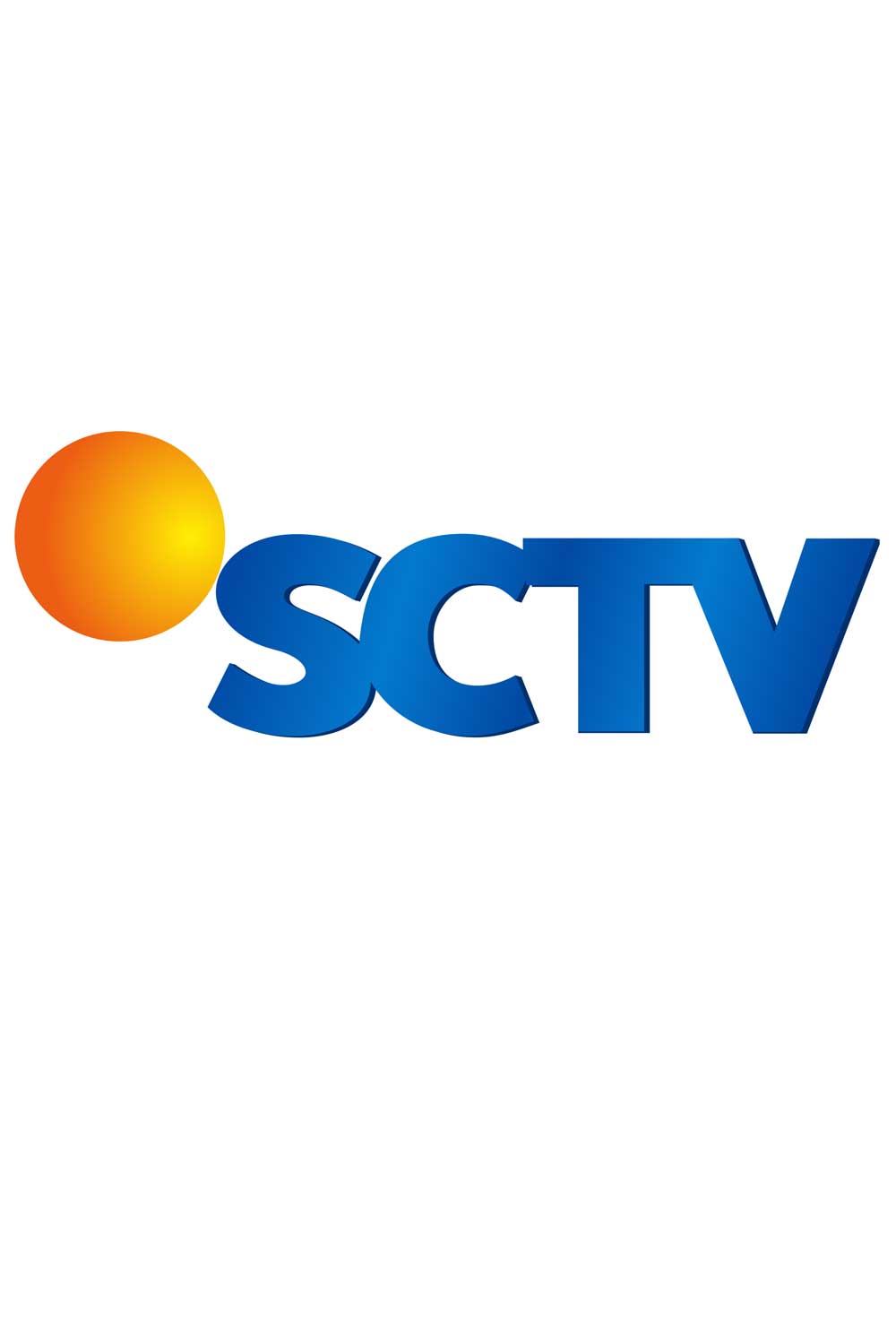 SCTV