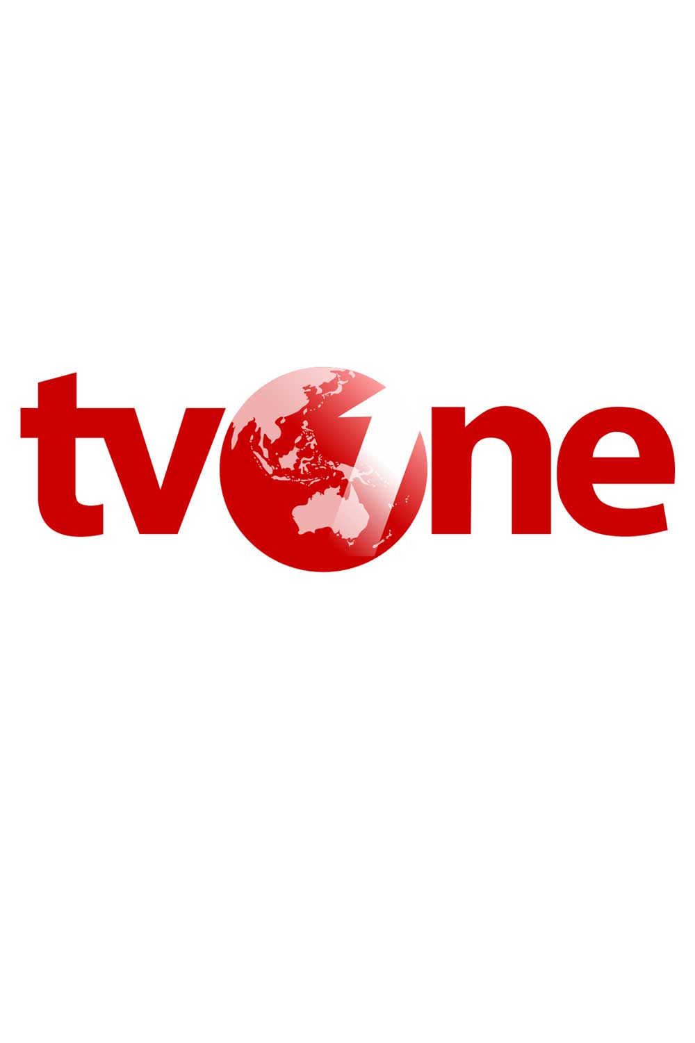 TVONE