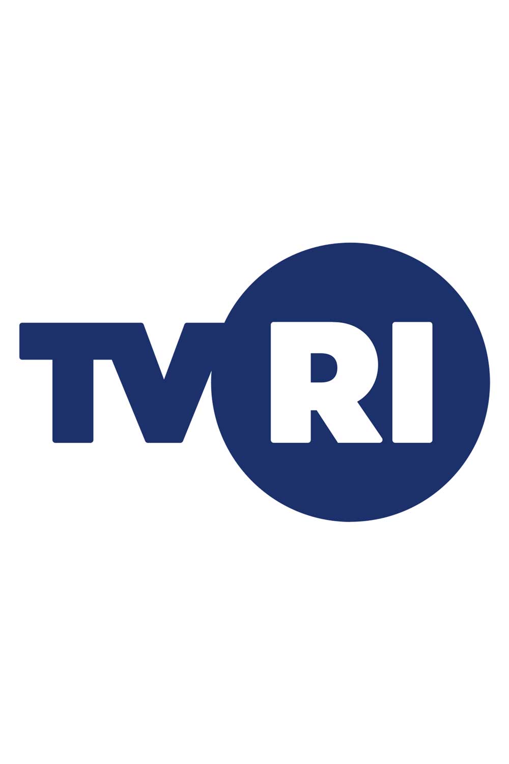 TVRI