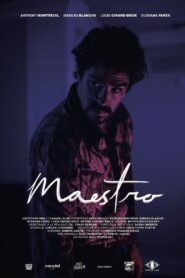 Maestro (2021)