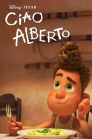 Ciao Alberto (2021)