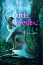 Birds of Paradise (2021)