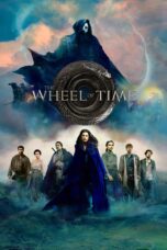 The Wheel of Time (2023)