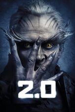 2.0 (2018)