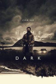 Coming Home in the Dark (2021)