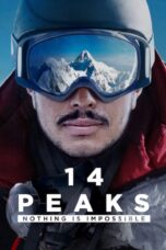 14 Peaks: Nothing Is Impossible (2021)